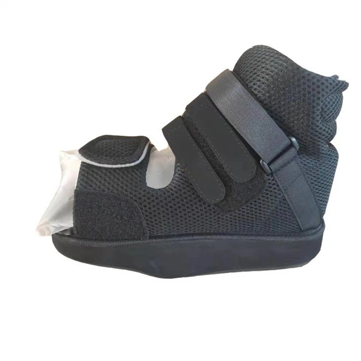Orthopedic Shoes
