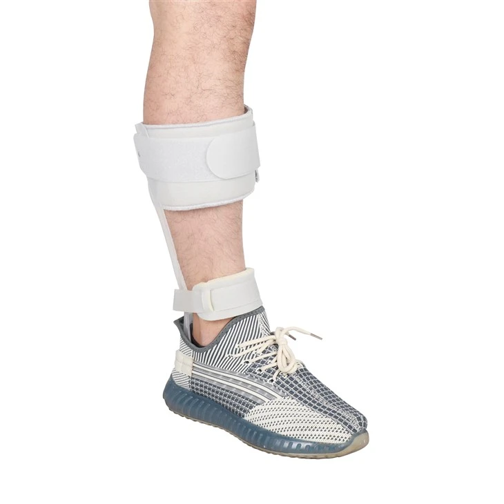 plantar fasciitis arch support